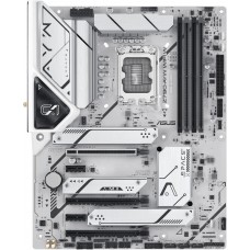 ASUS Z790-AYW WIFI W, Socket 1700